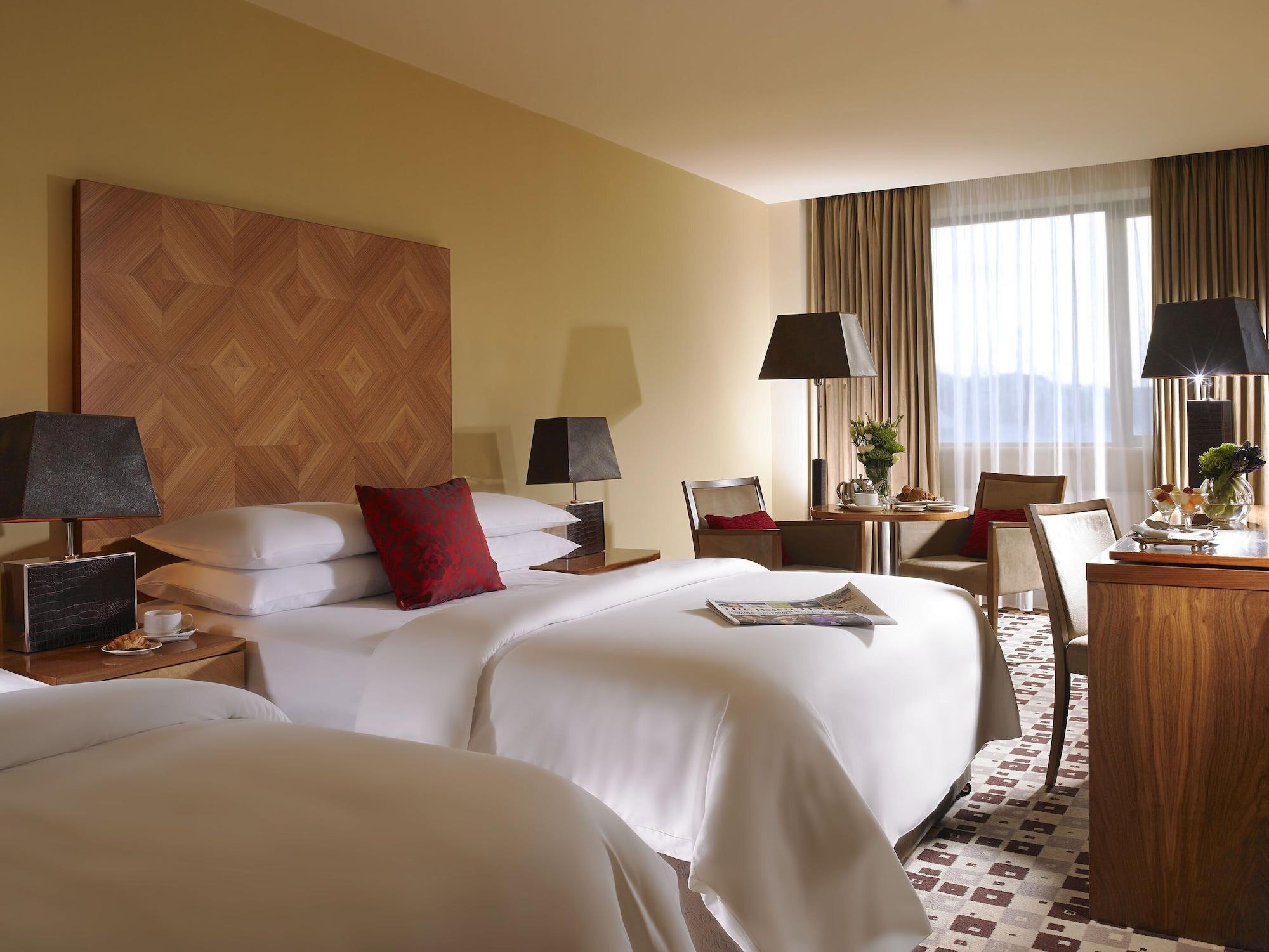 The Connacht Hotel Galway Esterno foto